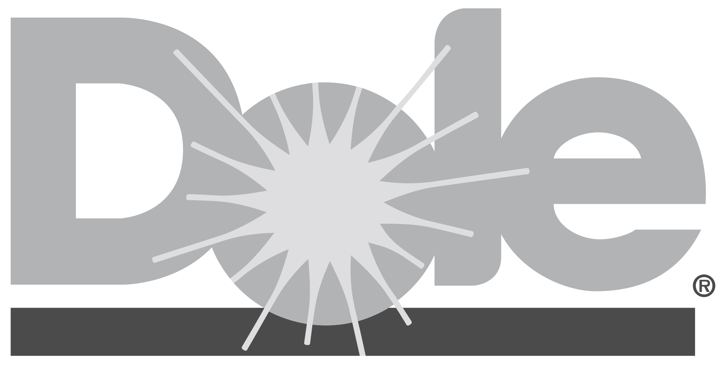 dole-logo-png-transparent copy