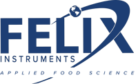 felix logo 8-15-2019 transparent-1