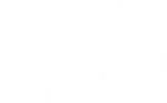 felix logo white for colored background