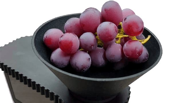 grape meter copy