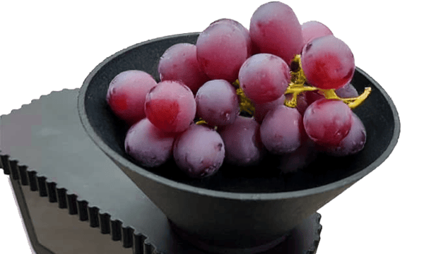 grape meter copy grape meter copy
